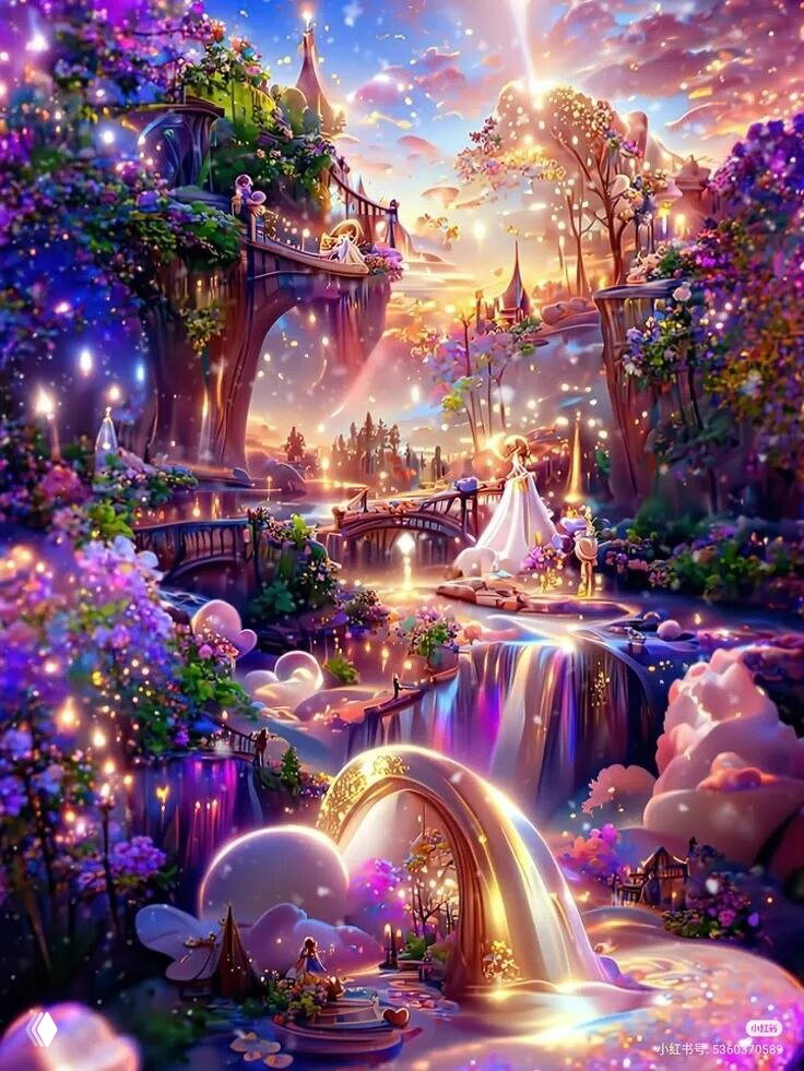 Исцеление вне позиции жертвы