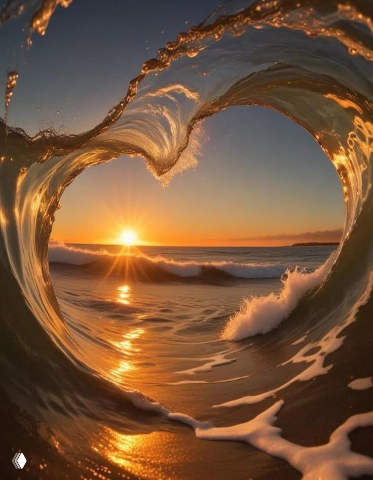 Знакомство с личными убеждениями