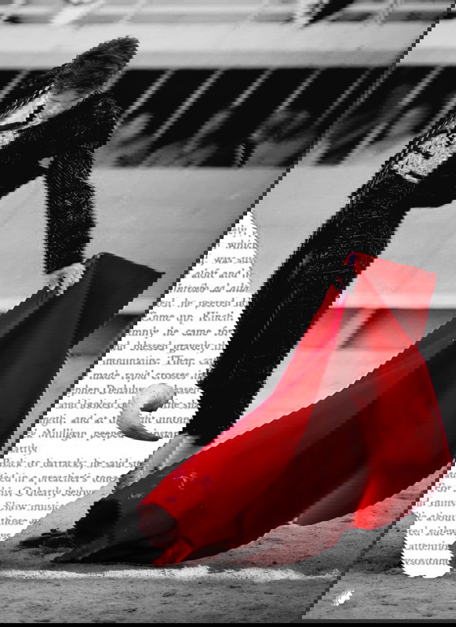 Какие книги бросают чаще всего