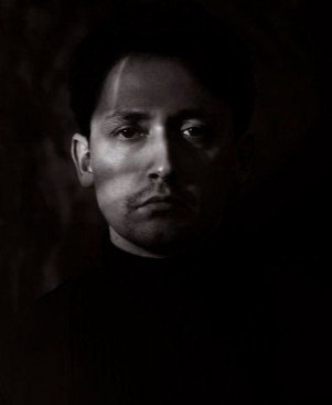 АртИнтервенция: Никола Самори и разрушение красоты