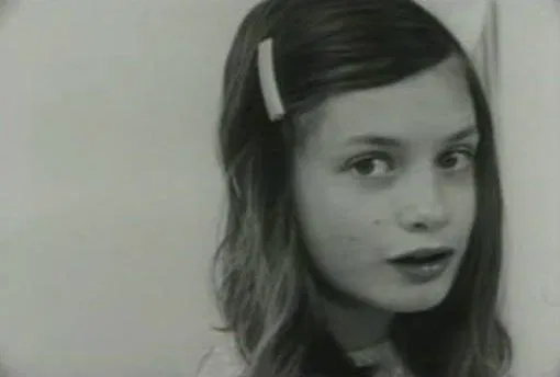 Остер, «Стеклянный город» и история Джини Уайли