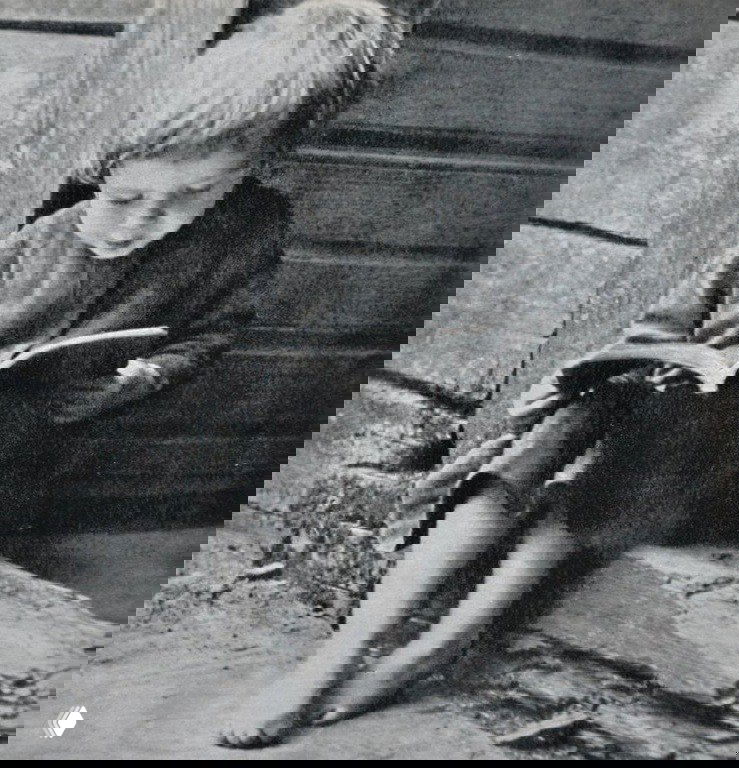 Почему подростки читают меньше — данные исследования