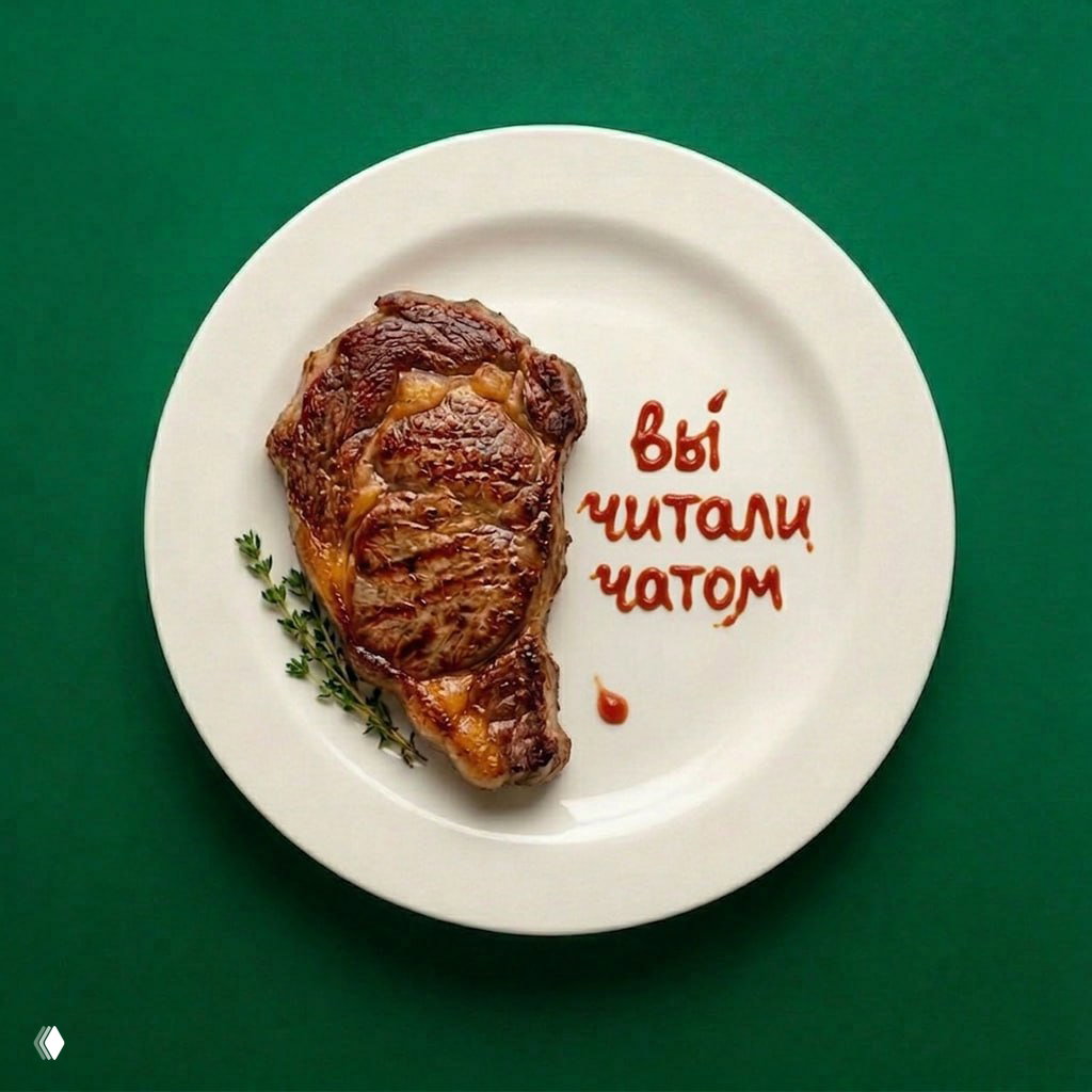 выЧиталиЧатом: выбираем книгу на апрель