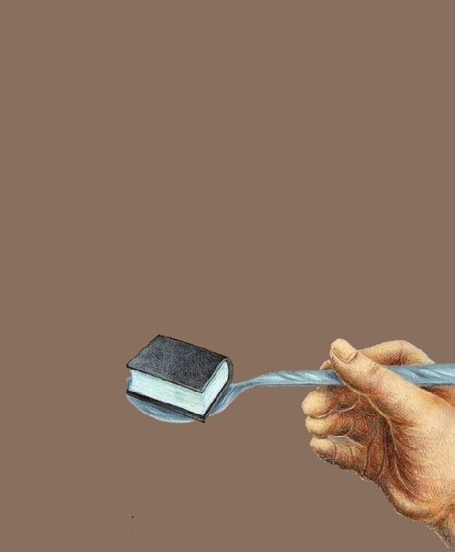 Короткие произведения: подборка самых сильных