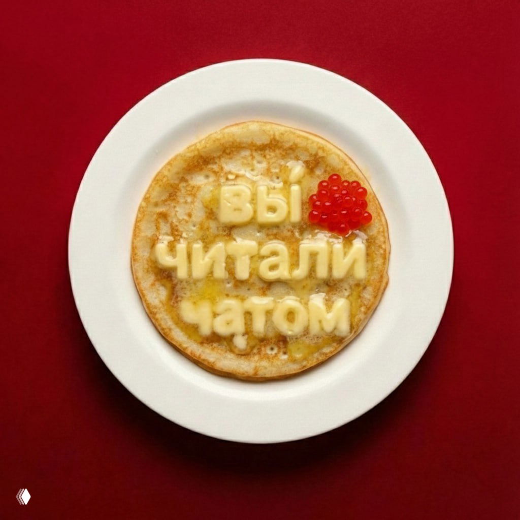 Выбор книги на март — голосование клуба