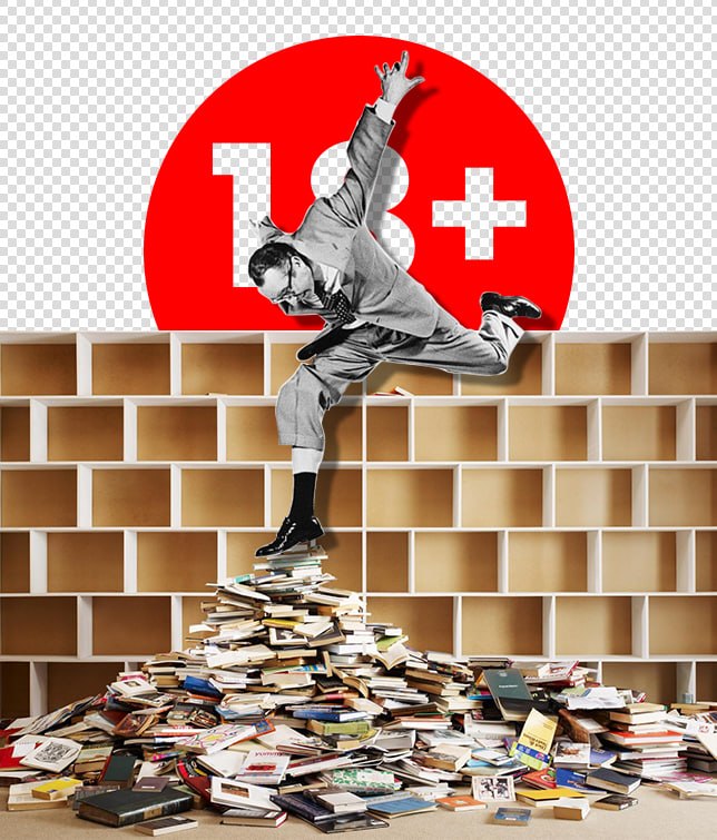 Опрос и заявления Капьева о цене книг