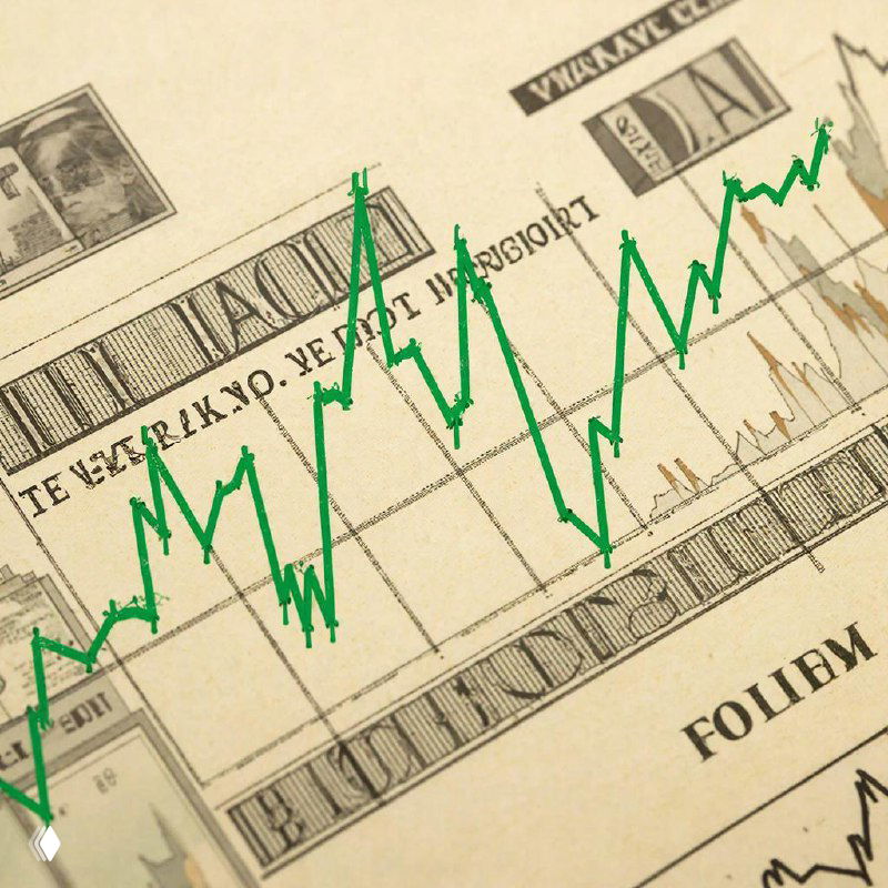 Как политическая победа влияет на курсы валют