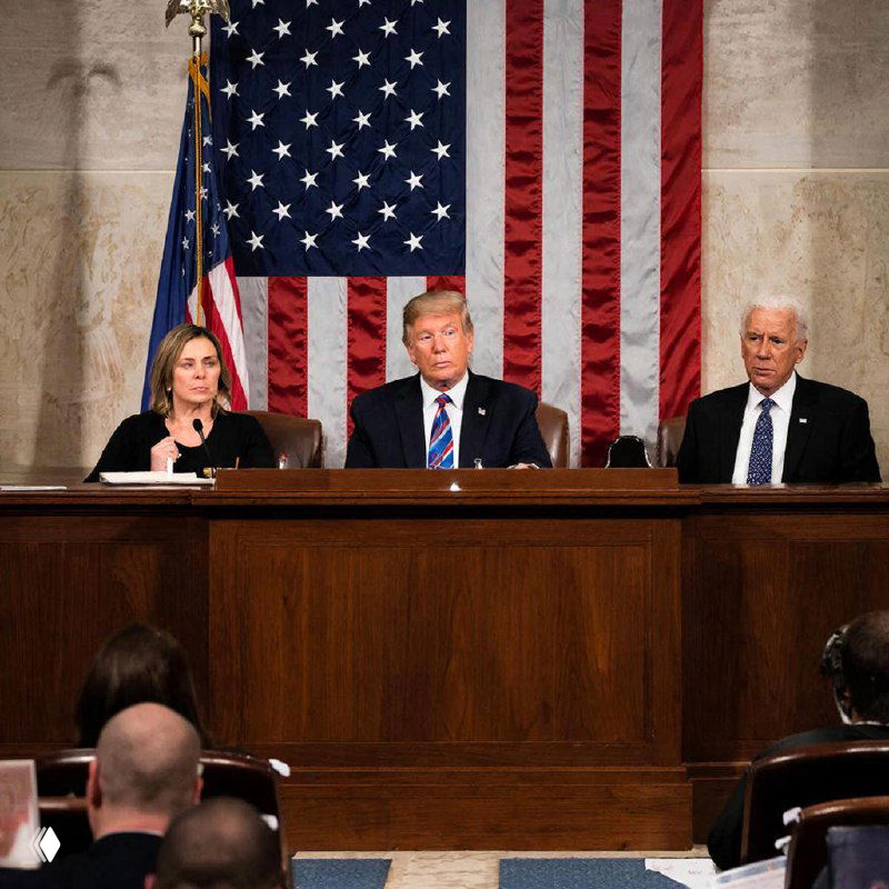 Верховный суд США и пошлины Трампа — ключевые моменты