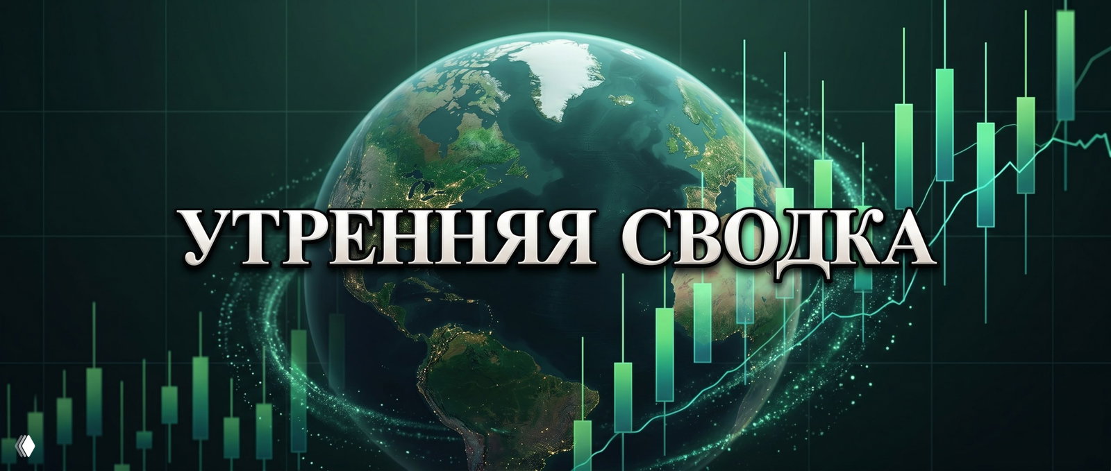 ☕️ Главное на сегодня — 3 августа