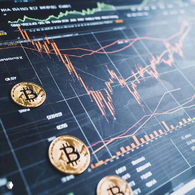 Данные по занятости в США качнули доллар и Bitcoin