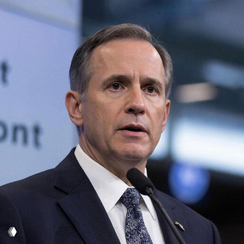 ФРС на финишной прямой: Пауэлл подводит итоги