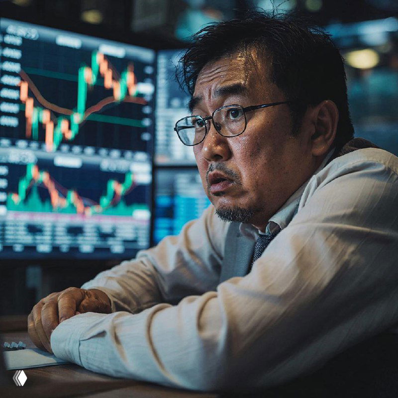 Спекулятивные "шорты" в долларе: игра с огнем в феврале