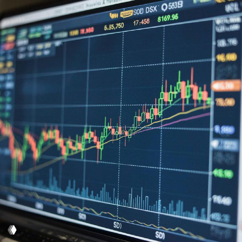 Доллар США: свет в конце тоннеля или новый виток?