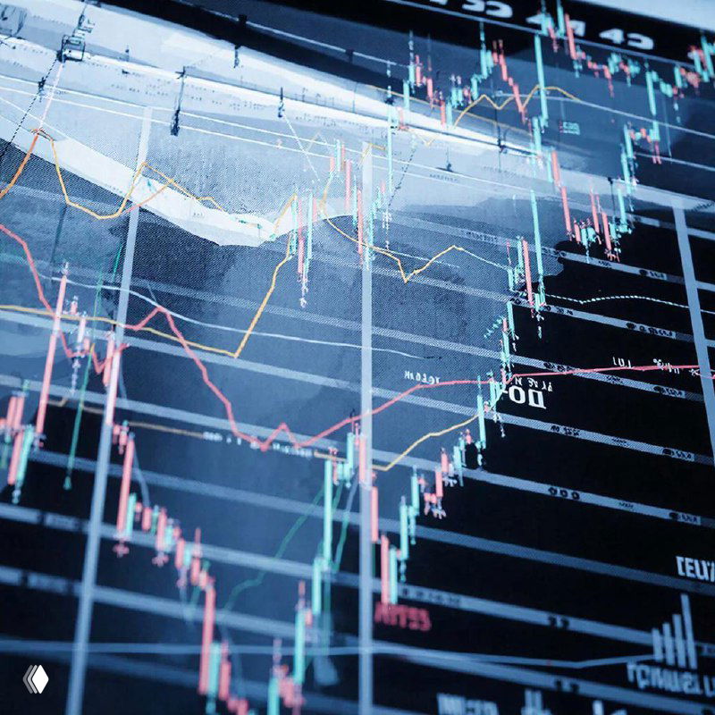 Ветер перемен: как выбор Трампа может обрушить доллар