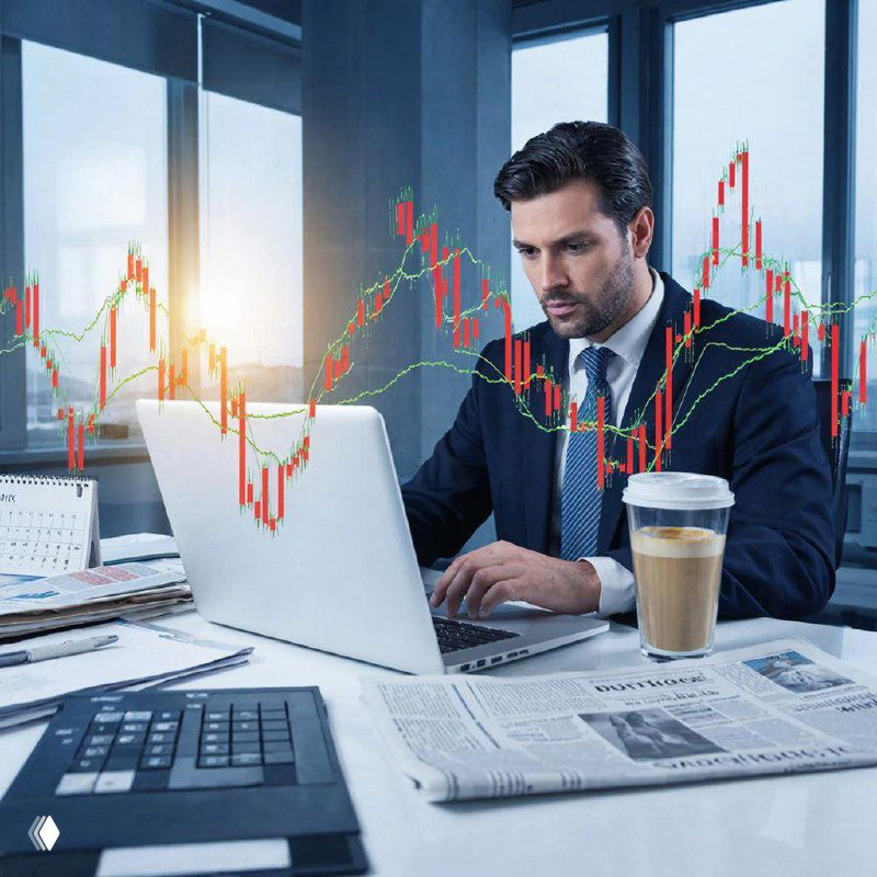 Наступило время вернуться к истокам!