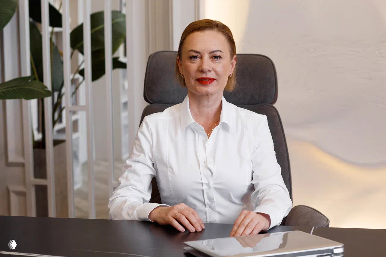 Квартира не продаётся — возможно, вы не хотите её продавать