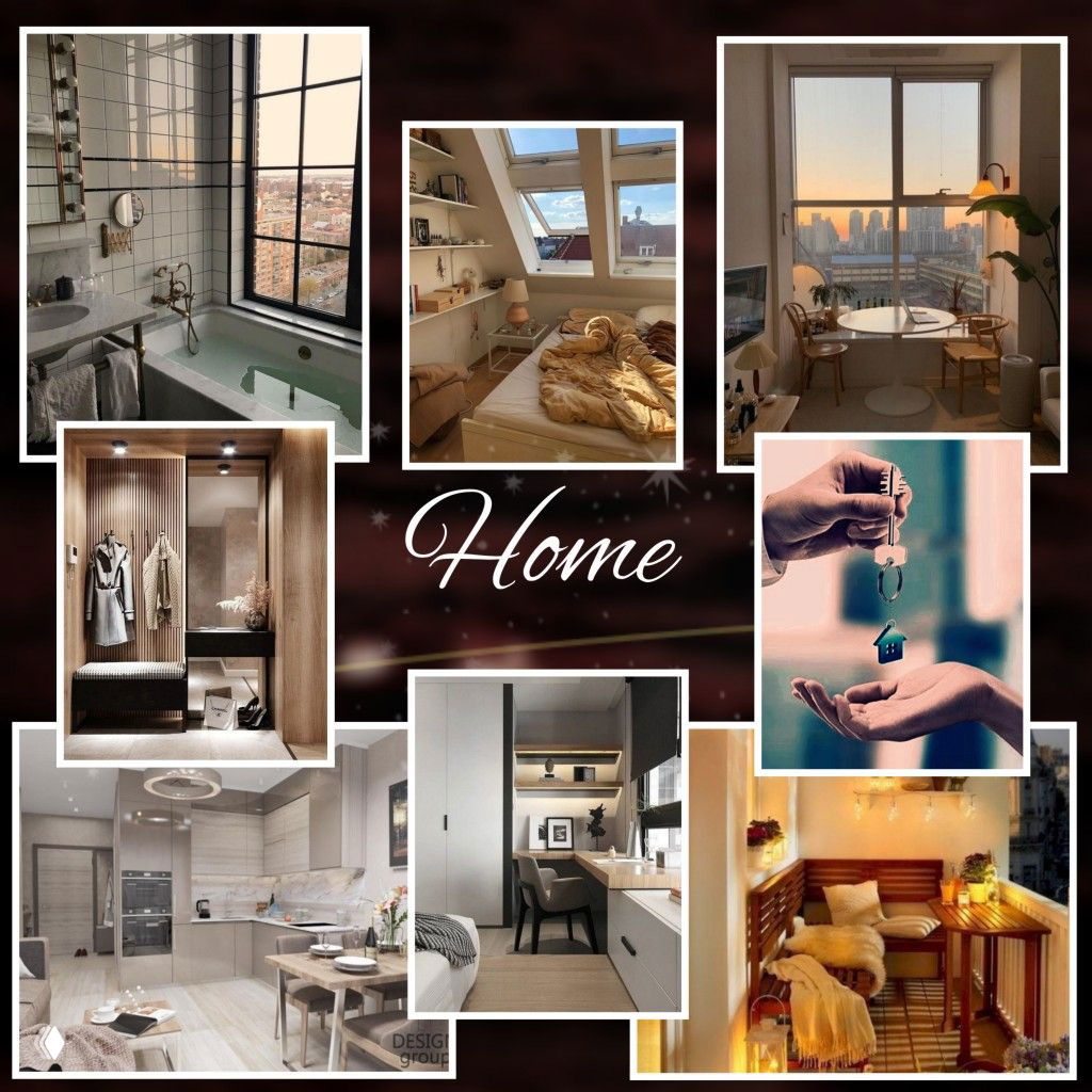 Когда твою квартиру «сдают» без тебя