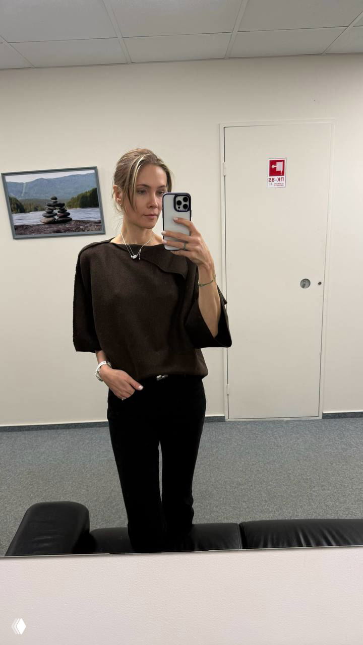 Как выбесить бывшего через сторис? — ответ таро