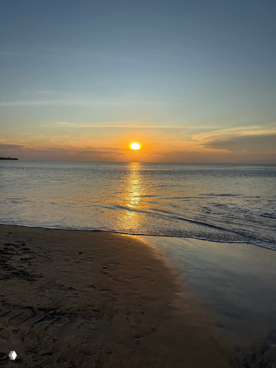 Новолуние 19 марта: старт с чистого листа 🌑