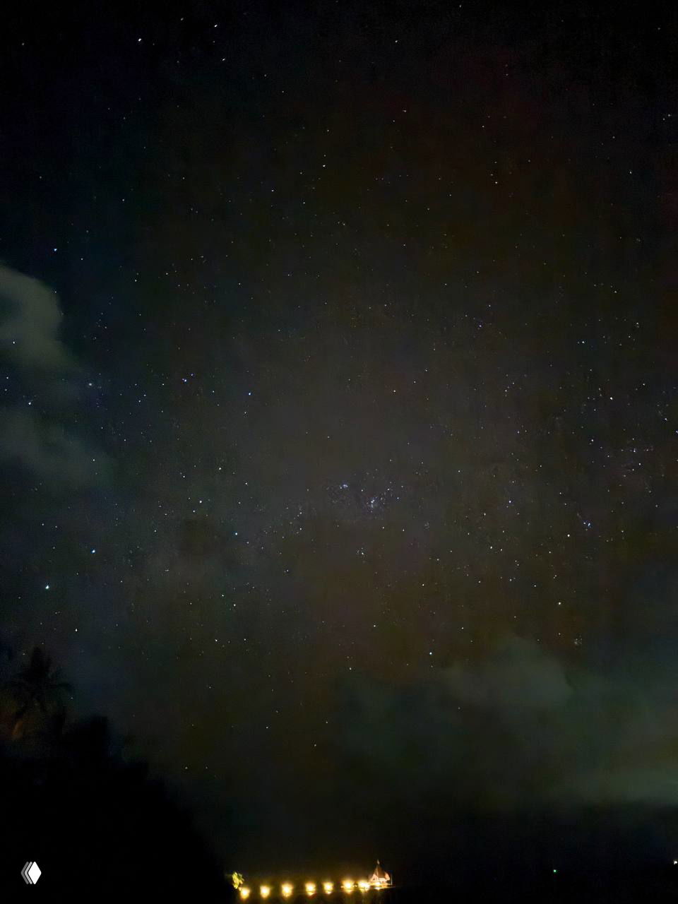 Окно возможностей открыто: сегодня Новолуние в Рыбах