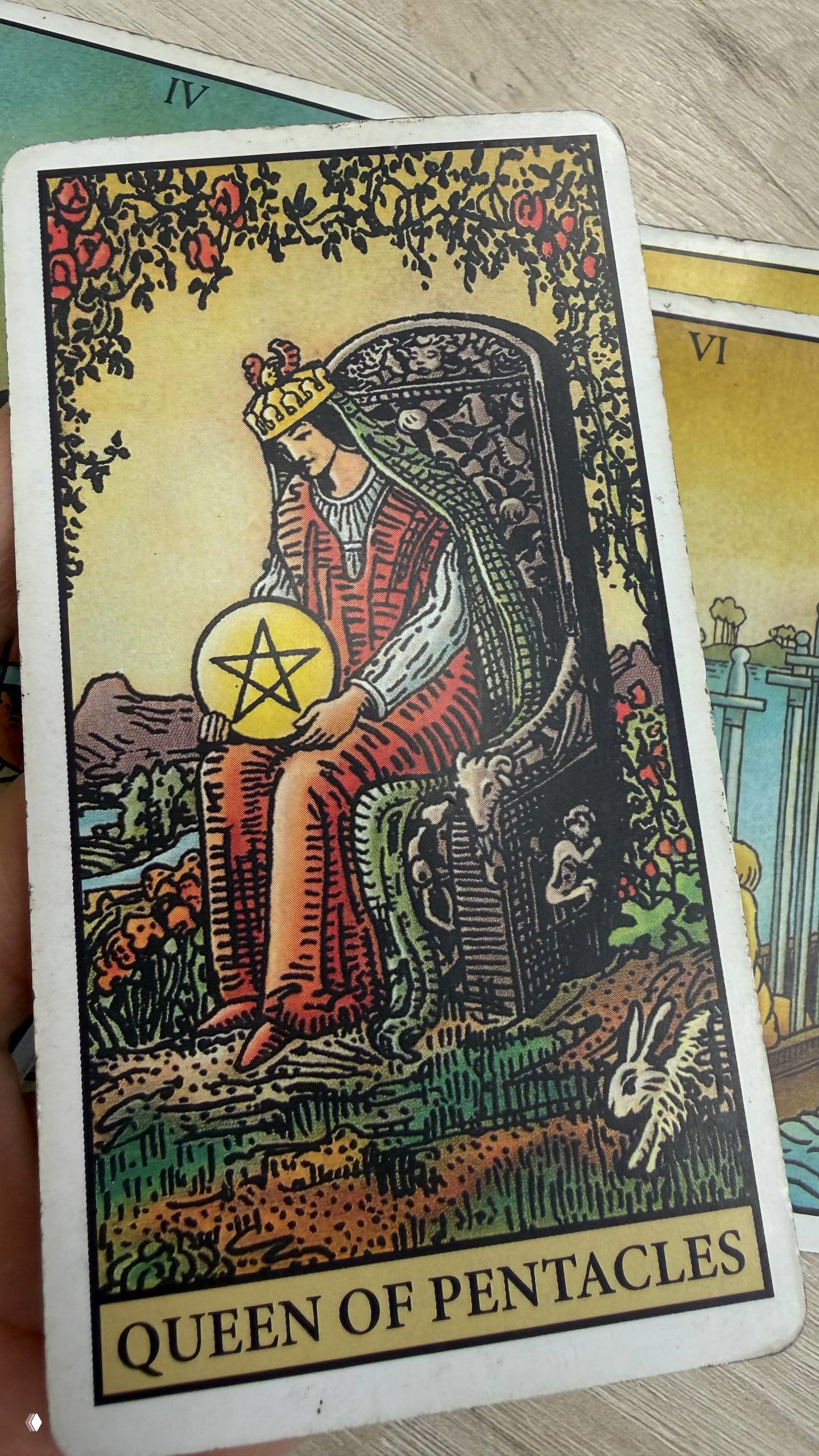 Уран в Близнецах: что ждёт знаки в ближайшие недели