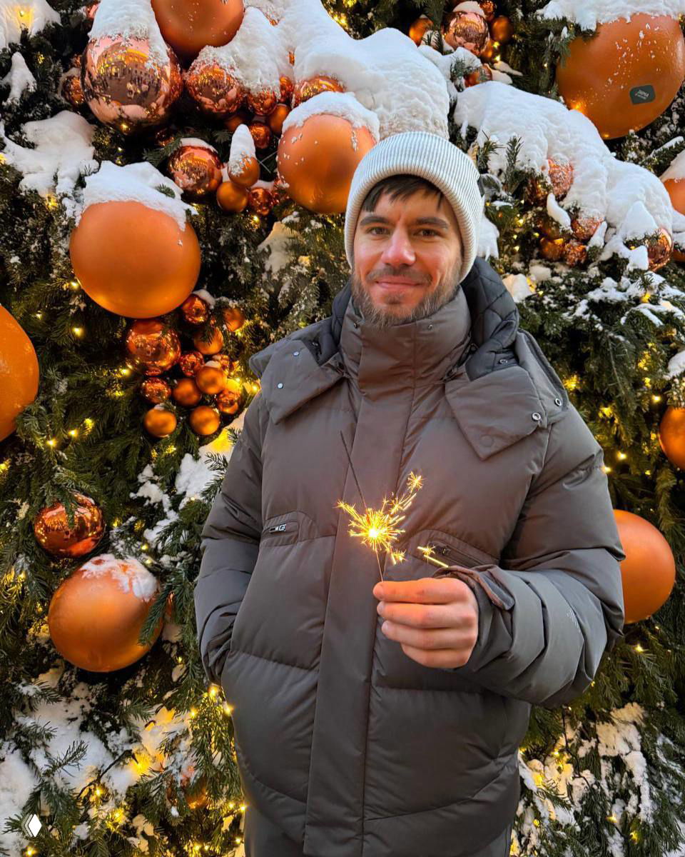 Подготовил для вас лучшие посты за 2025 год