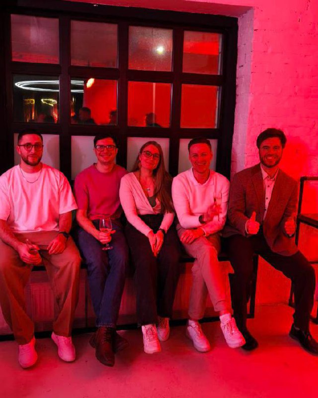 Как продавать больше, дороже и эффективнее с помощью окружения?