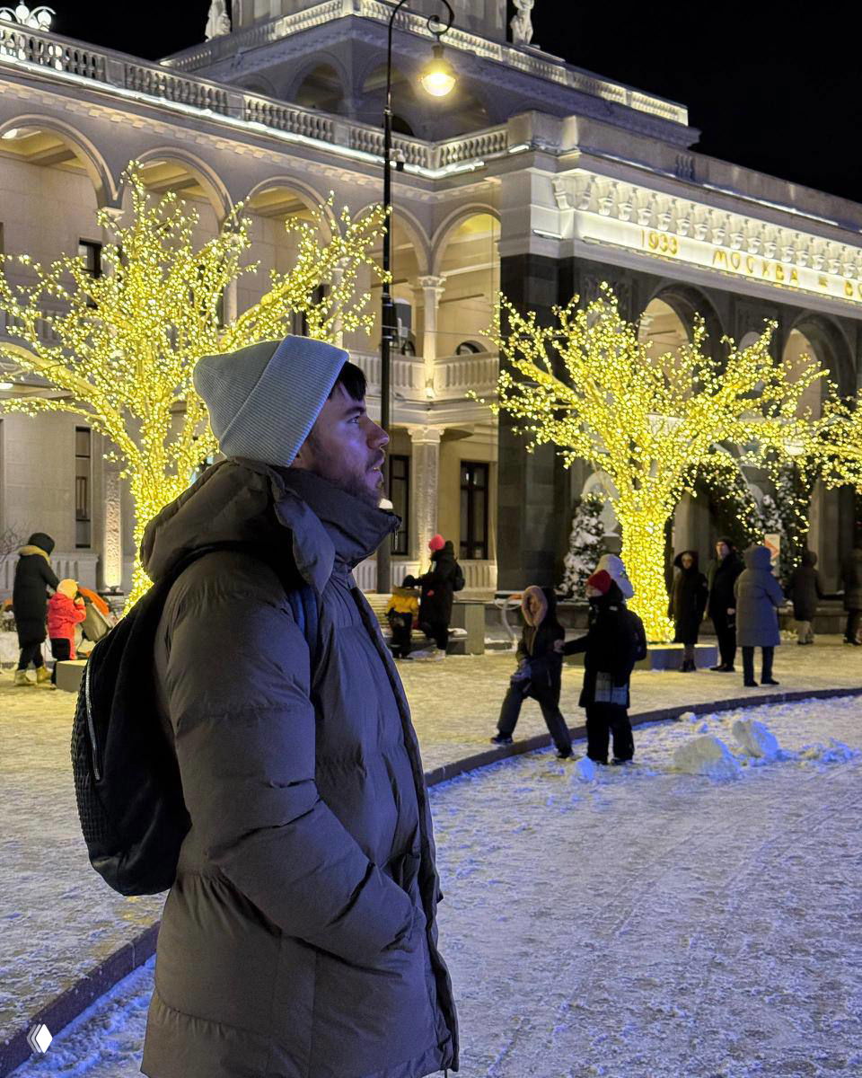 Цикл сделки в соцсетях: почему покупают через полгода