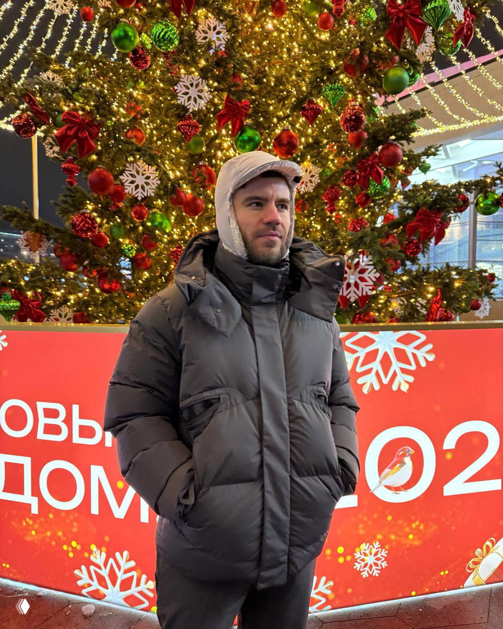 2025 год: факап или лучший год в карьере?