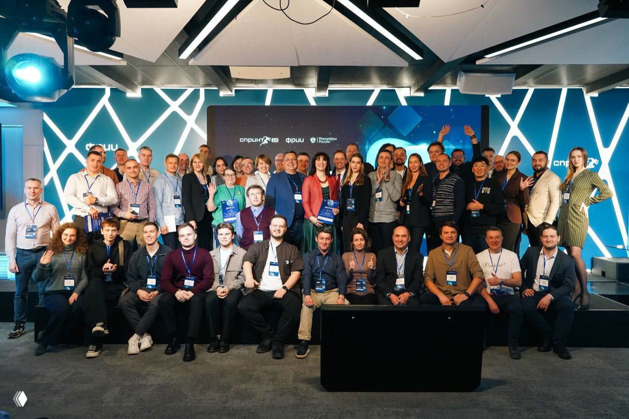 Итоги акселератора: +118 млн и 4 500 клиентов