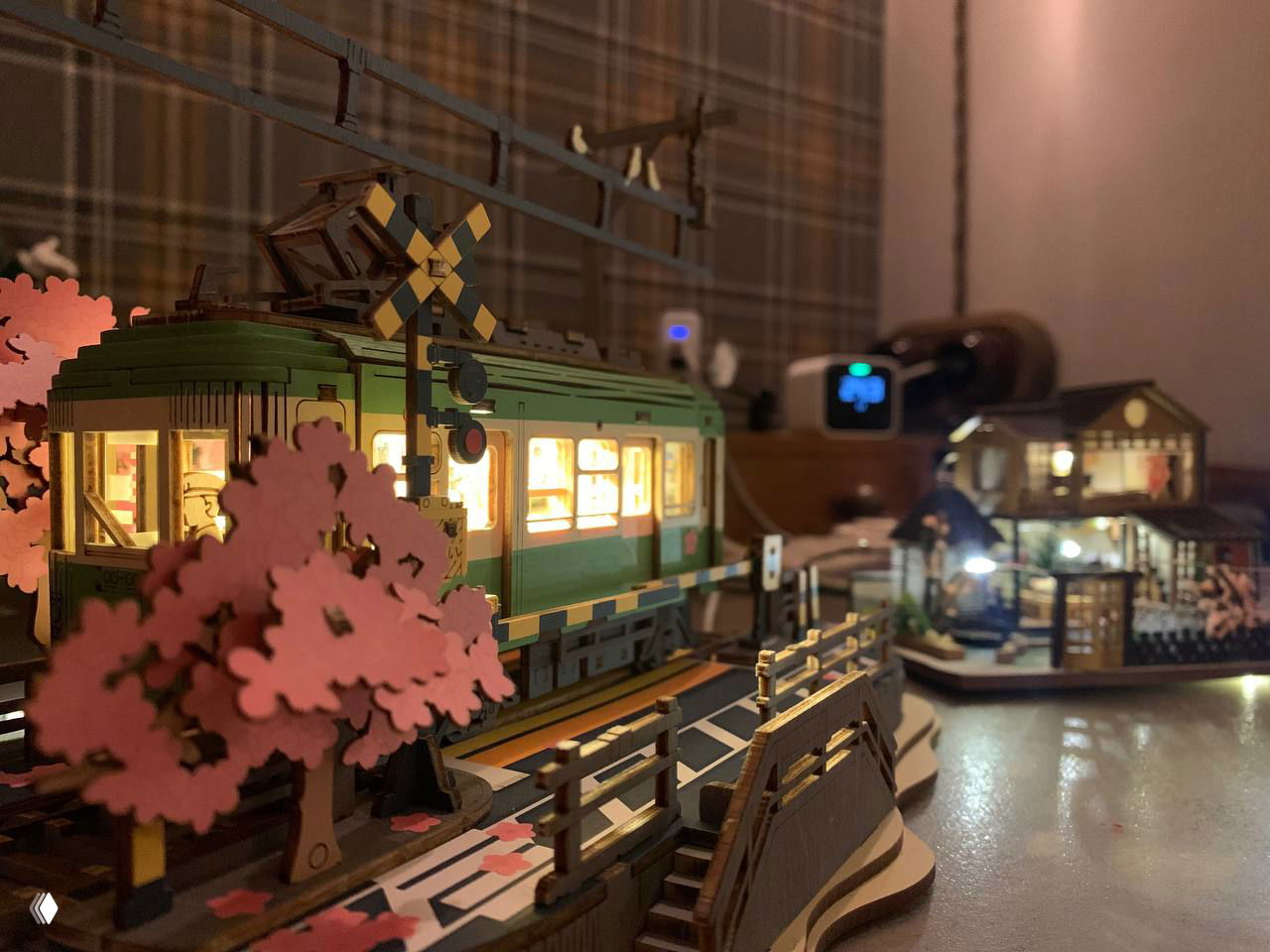 Философия Японии и впечатления