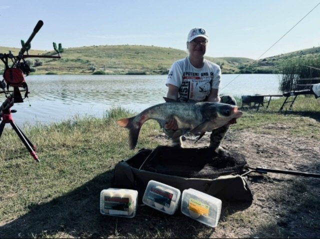 ЧекурЭли 23.06