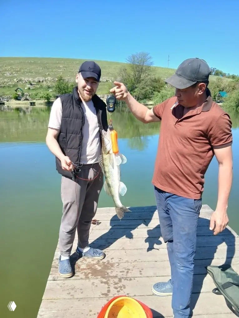 Золотой ключ 17.05