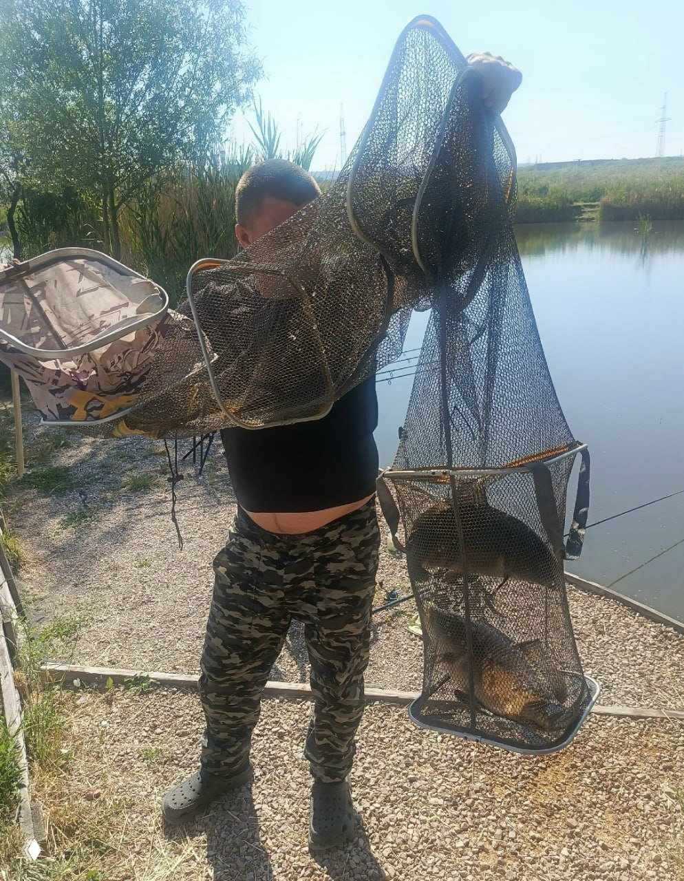 Строгановка 11.07