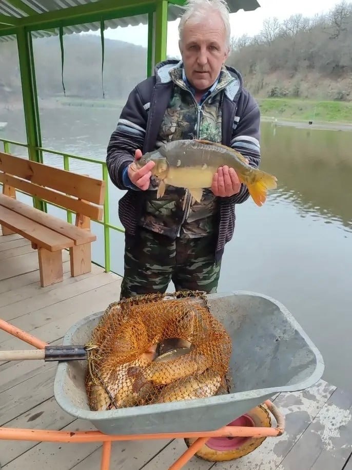 Широкий Яр 3.04