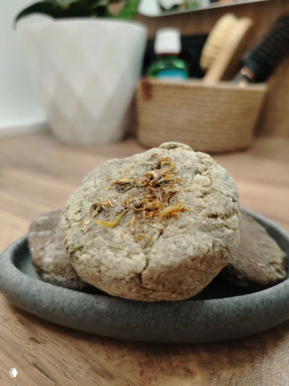 Я за осознанное потребление