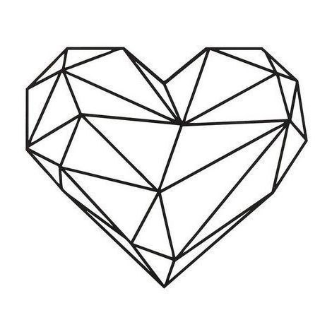 Сыктывкар — мастер-класс по графической вышивке