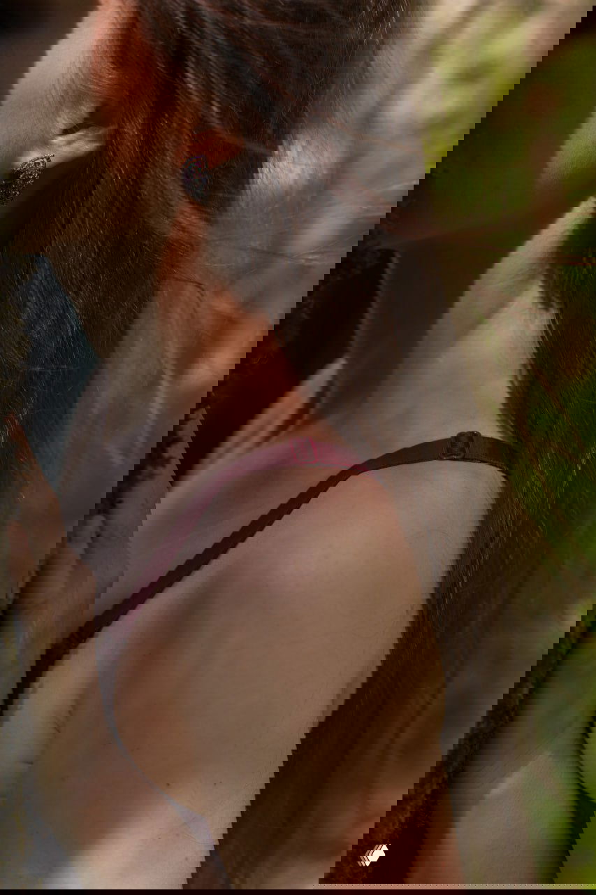 Всё началось с рака мозга