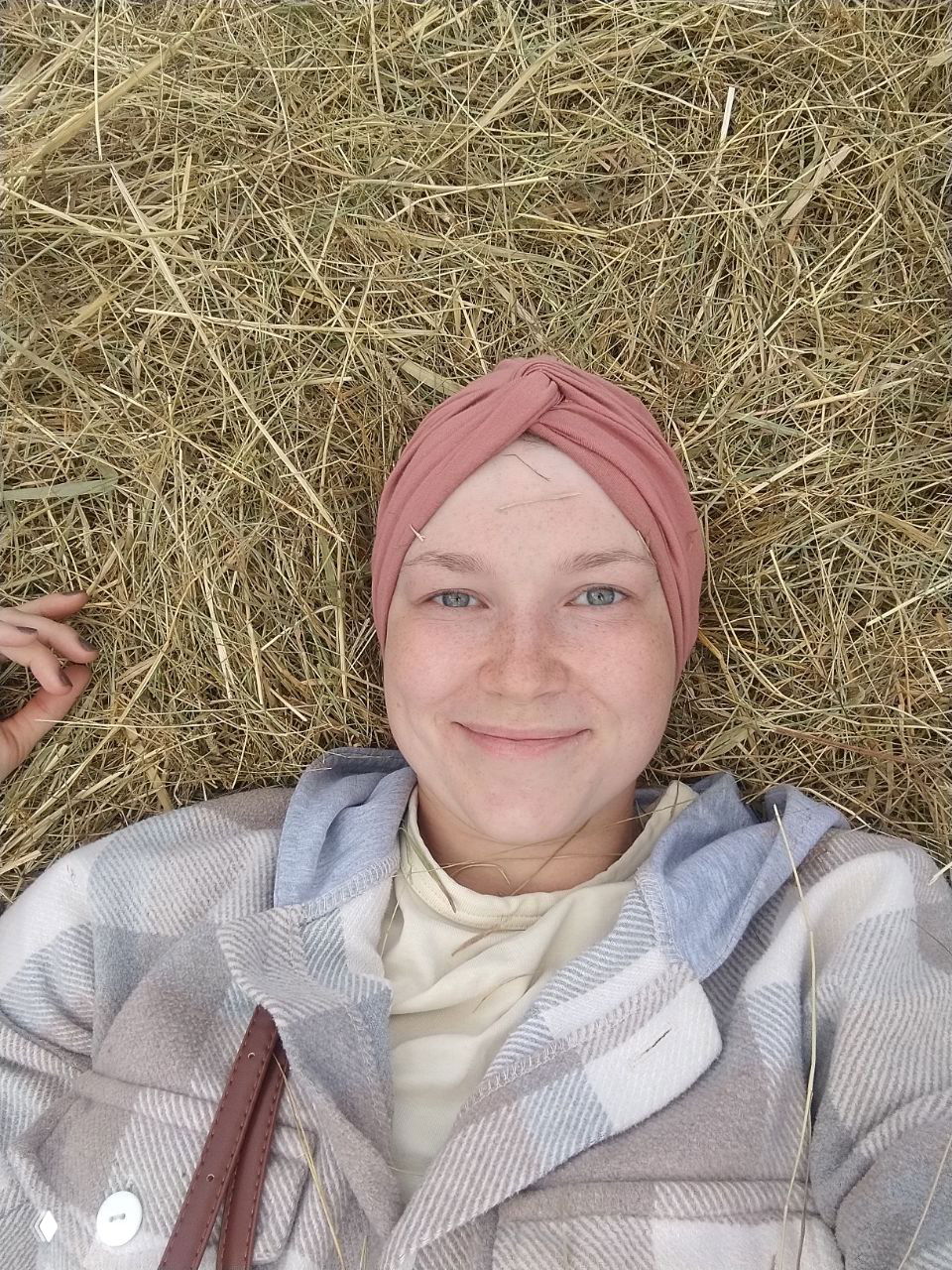 Как один убтан изменил уход за моей кожей