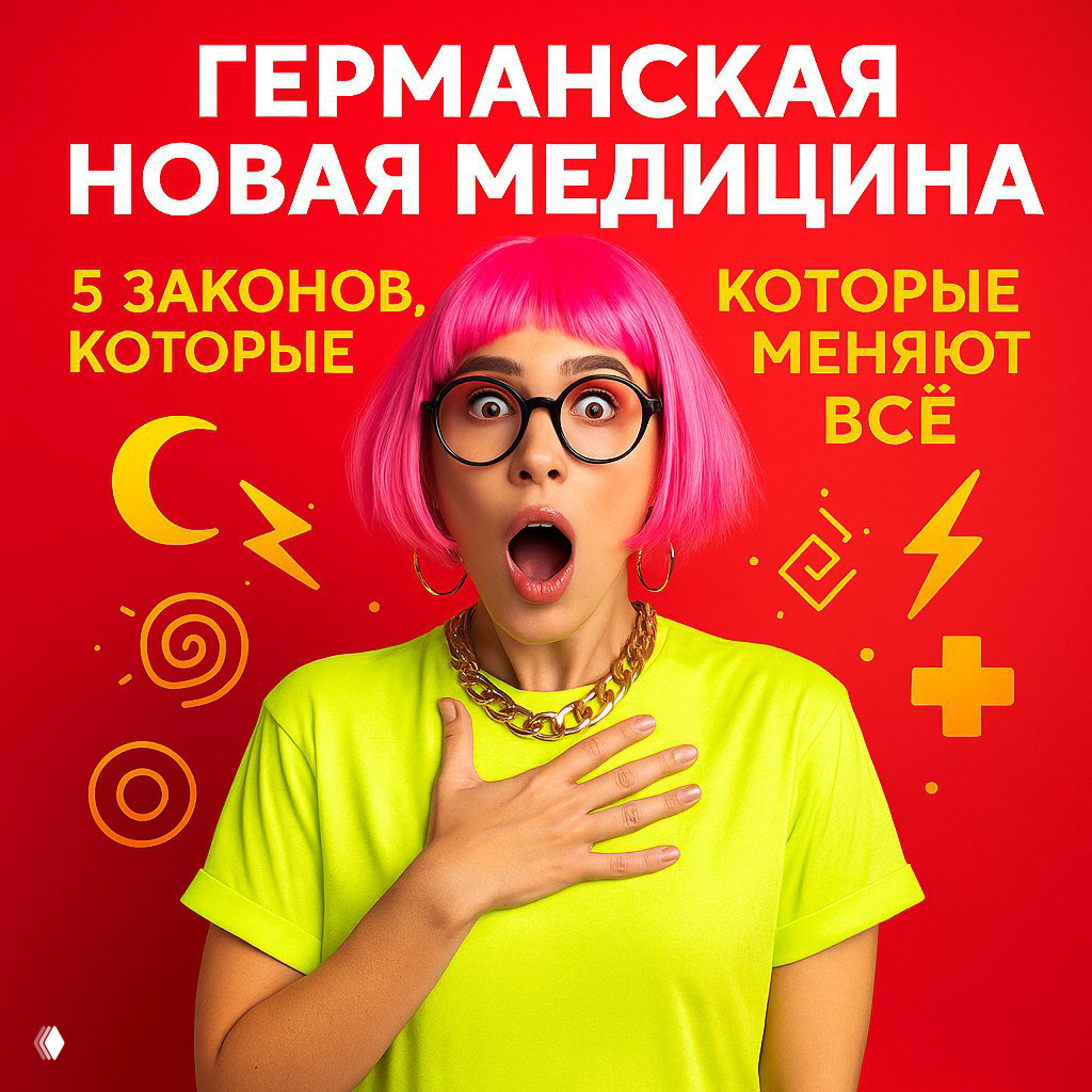 Как перестать игнорировать своё тело и услышать его