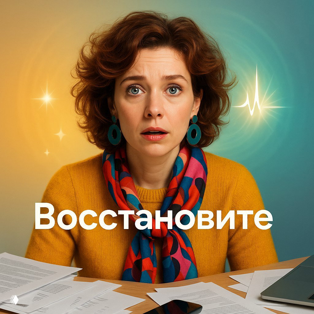 Лечитесь, а болезнь всё равно возвращается?