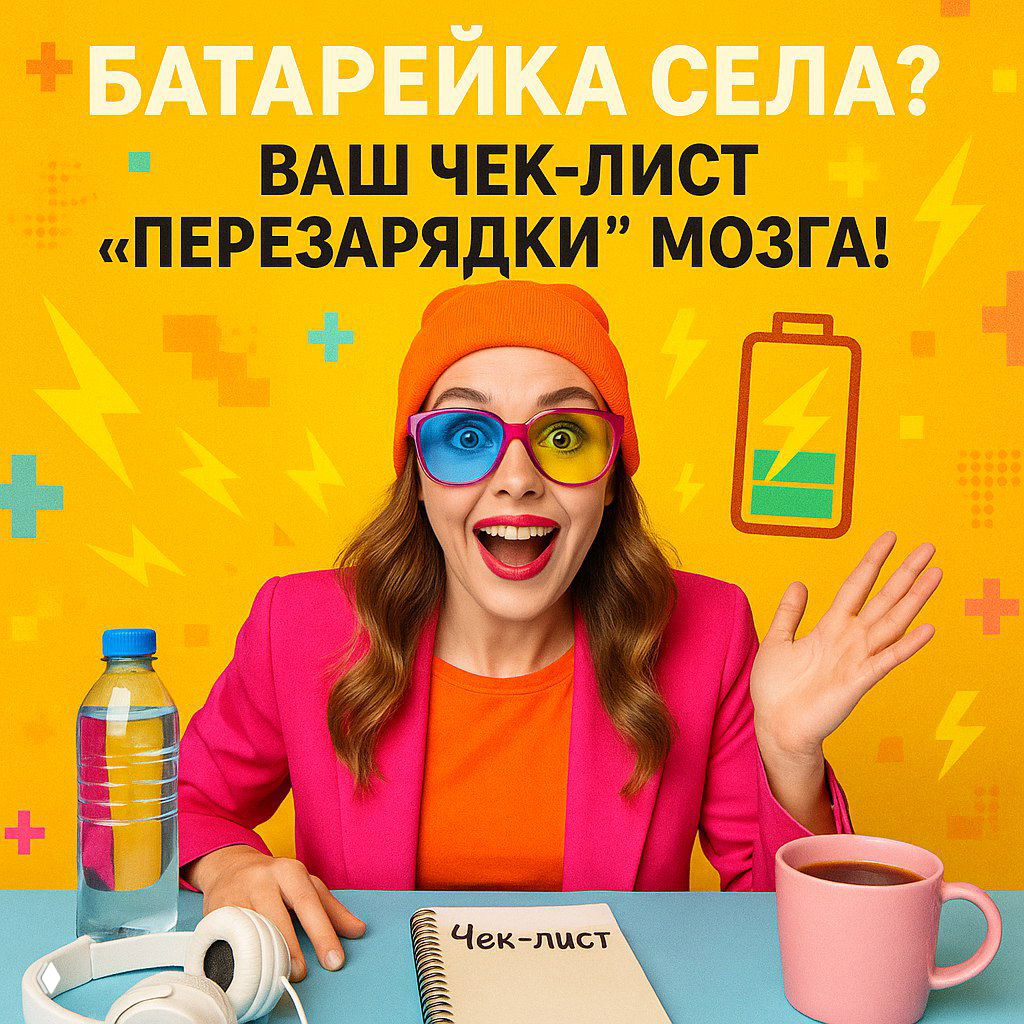 Ваш лимит на богатство: кто его установил и как обнулить