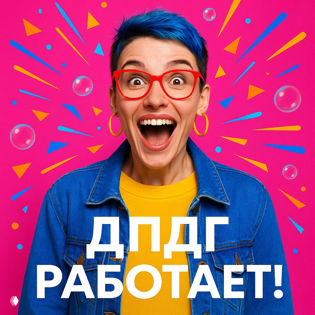 ДПДГ при внутреннем критике и чувстве вины