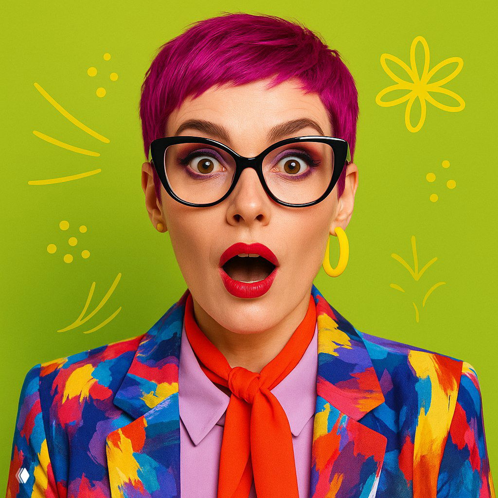 Причины онкозаболевания и психологическая работа для ремиссии