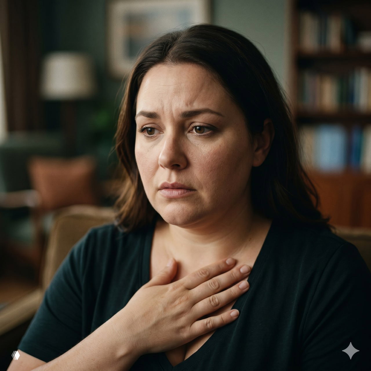 Главная ошибка похудения: вы боретесь не с тем