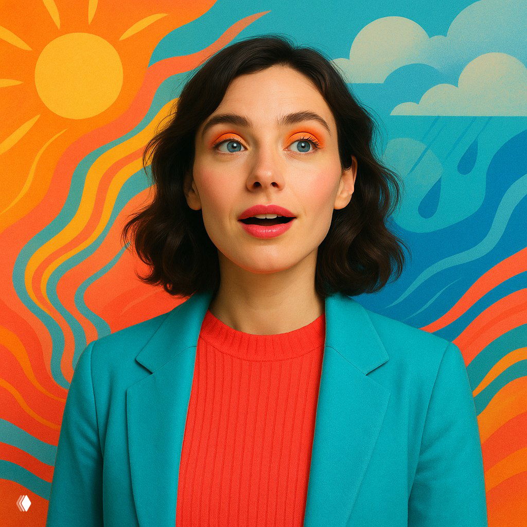 Гипнотерапия: просто о глубоком. Одиночество и Боль