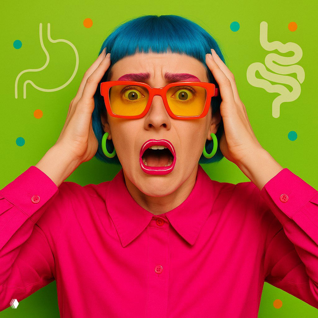 Как справиться с прокрастинацией (часть 1)