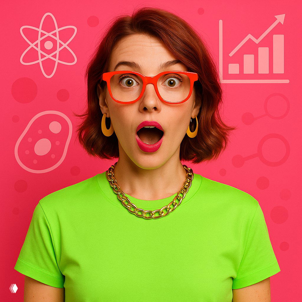 Почему современному человеку действительно нужен детокс