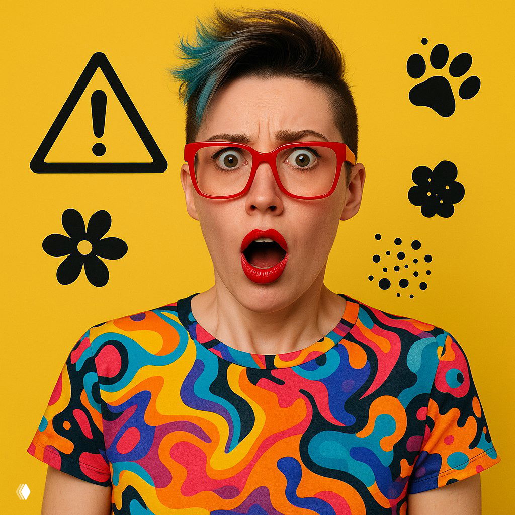 Аллергия и кожа: что она хочет сказать?