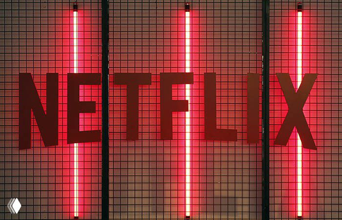 Человек любит глазами.